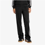 Adidas Fb classic tp | Eponuda.com