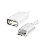 USB 2.0 kabel A - micro USB-B ( SA044 ) Cene