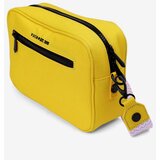 Vuch Sigi Yellow | shoptok.hr