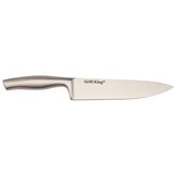 Grill King Classic nož šefa kuhinje, 20,5 cm, (21569189) Cene