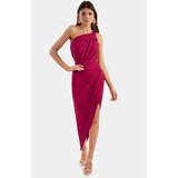Edoti KARMINE DL | Shoptok.si