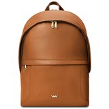 Vuch Fabrizio Brown | ePonuda.com