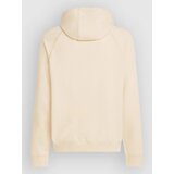 O&amp;#039;neill O&amp;#039;Riginals Badge Hoodie linen white Slike