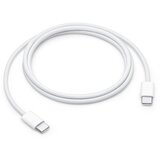 Apple 60W USB-C polnilni kabel 1m MW493ZM/A | Shoptok.si