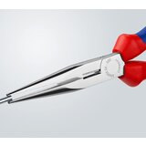 Knipex klešta špic prava 200mm (2615200) | ePonuda.com