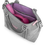 Vuch Carola Grey | ePonuda.com