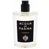 Acqua Di Parma Signatures Of The Sun Camelia parfemska voda 100 ml Tester unisex
