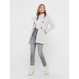 Only ONLNEWSOPHIA Bijela | shoptok.hr