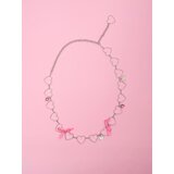 Sinsay Remen Hello Kitty | shoptok.hr