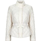 Michael Kors ECO BELTED PCKBL PUFFR Bež | shoptok.hr