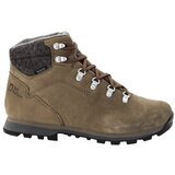 Jack Wolfskin Thunder Bay Texapore Mid sarena | shoptok.hr
