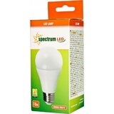 Toolight LED žarulja topla E-27 230V 15W 13113 | shoptok.hr