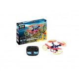 Revell DRON rc quadrocopter bubblecopter RV23812 | ePonuda.com