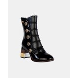 Rock Away Gležnjarji 84556 Črna | Shoptok.si