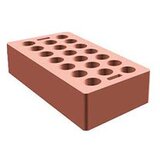 IGM Vis. Opeka bl. 25x12x6,5 cm VŠ | Eponuda.ba