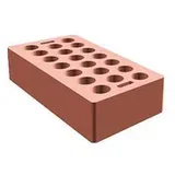 Vis. Opeka bl. 25x12x6,5 cm VŠ
