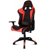 Drift Silla Gaming Dr300 Negro/Rojo, (20605893) Cene