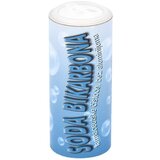 Soda bikarbona 100 g | ePonuda.com