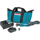 Makita akumulatorska račna ključ WR100DWA 1/4 – 3/8 | Eponuda.ba