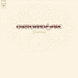 Earth, Wind & Fire Gratitude Cene
