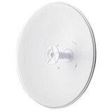 Ubiquiti Wireless Antenna RocketDish RD-5G30-LW (2kit), cena po komadu ( 5903 ) | ePonuda.com