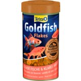 Tetra Goldfish Flakes 1000 ml Cijene