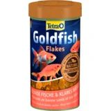 Goldfish Flakes 1000 ml