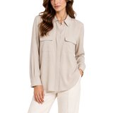 Marella Srajce & Bluze MLLFESTOSO1 Rumena Cene