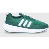 Adidas GZ3501 Zelena | shoptok.hr
