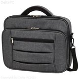  Torba HAMA Business 17,3'' za laptop Cijene