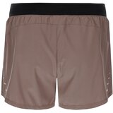 Ngn Aurora šorc | Eponuda.com