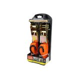  Set španer 2-1 4,5M Cijene