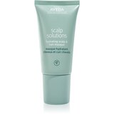 Aveda Scalp Solutions Hydrating Masque vlažilna maska za lase 150 ml | Shoptok.si