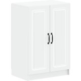  Ormar za cipele UTRECHT 59,5 x 39,5 x 87 cm Konstruirano drvo | shoptok.hr