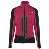 Salewa Puloverji Ortles Merino pisana Cene