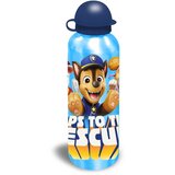 Paw Patrol Set aluminijska boca 500 ml i posudica za užinu | shoptok.hr