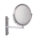 Valera Swiss 207.00 Optima Bar | Shoptok.si