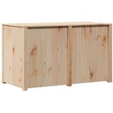  Kuhinjski ormarić s policom MEPPEL Smeđi hrast 106 x 55 x 64 cm | Eponuda.com