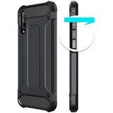  Hibridna zaščitna torbica Hybrid Armor za Huawei P Smart S / Y8p | Shoptok.si
