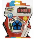 Luna Brain Cube: 2x2 magični mnogokut | shoptok.hr