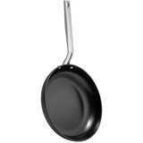 FABINI Tava s keramičkim premazom ø 26 cm Meda 4.0 – | shoptok.hr