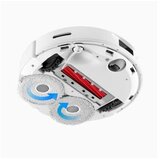 Roborock Rotacijske krpe za Saros 10R/Saros Z70 4kom SXTB10RR | Eponuda.com