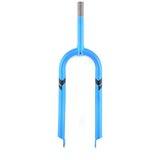 Truvativ prednja vila-26" fat boy ( 111120 ) Cene