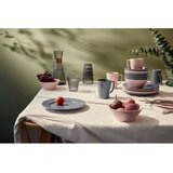 Rosendahl Siva steklena karafa 1 l Grand Cru Nouveau – | Shoptok.si