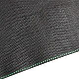  Opna protiv korova crni 0 5 x 100 m PP | shoptok.hr