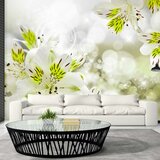  Tapeta - Southern Princess 350x245 Cijene