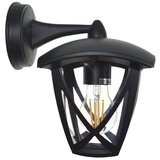  Spoljašnje zidno svetlo ODINA 1xE27/10W/230V IP44 | Eponuda.com