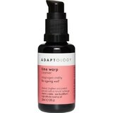 Adaptology time warp čistilno sredstvo - 30 ml Cene