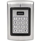 Orno Tipkovnica sa RFID karticom, Tag reader, IP44 - OR-ZS-802 | shoptok.hr