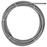 Milwaukee sajla s unutrašnjim jezgrom 16mm x 15. 2m 4932471702 Cene